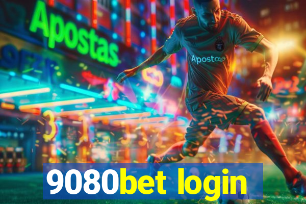 9080bet login